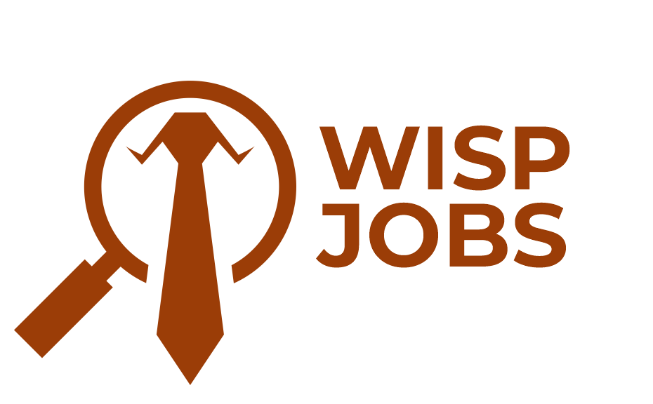 WTA-jobs